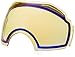 Oakley Flight Deck XM Prizm Goggles 2016