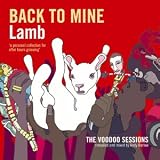 Revue Lamb  / Back to Mine