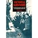 Victims and Survivors: The Nazi Persecution of the Jews in the Netherlands 1940-1945
