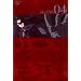 BLOOD+(4) [DVD]