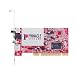 Pinnacle Systems 210100408 Video Recorder with PCTV Stereo