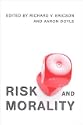 Risk and