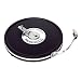 Keson MC-18-100 100 Fiberglass Measuring Tape