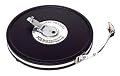 Keson MC-18-100 100 Fiberglass Measuring Tape