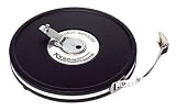 Keson MC-18-100 100 Fiberglass Measuring Tape