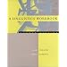 A Linguistics Workbook, 4th Edition