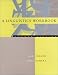 A Linguistics Workbook, 4th Edition