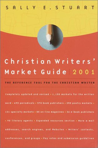 Guides and Directories