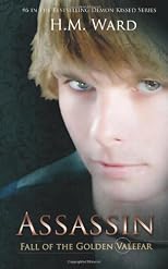 Assassin