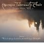 Mormon Tabernacle Choir Super Hits, Vol. 1