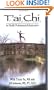 T'ai Chi Fundamentals: For Health Professionals and Instructors (book and video)
