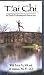 Search : T'ai Chi Fundamentals: For Health Professionals and Instructors (book and video)
