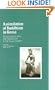 Assimilation of Buddhism in Korea: Religious Maturity and Innovation in the Silla Dynasty (Studies in Korean Religions and Culture Series, Vol 4)