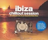 Ministry of Sound: Ibiza Chillout Session