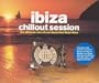 Ministry of Sound: Ibiza Chillout Session
