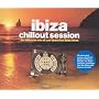 Ibiza Chillout Session