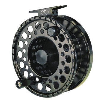 Tibor Everglades Reel Gold