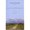 La Vie d'Arseniev