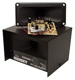 Ramsey RB1 Rat Blaster Electronic Varmint Repeller Kit