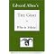 My Eclectic List of Interesting Books