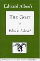 The Goat, or Who is Sylvia?
