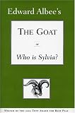 The Goat, or, Who Is Sylvia?