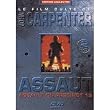 Assaut - Edition Collector 2 DVD