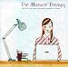 THE MOZART THERAPY~�¹綵���β�����ˡ~VOL.8.�ɥ饤���� �ɥ饤�ޥ����Ǥ�Ǻ�ߤ����� 