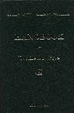 Revue Ductile Iron Pipe Research Association  / Handbook of Ductile Iron Pipe