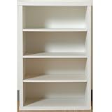 JKv {bNX[V[Y I[vbN zCg tc-015