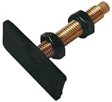 Martin Achery Rest Mount