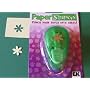 Ek Success Paper Shapers Small Punch, Daisy