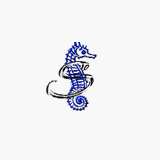 Seahorse Bulk Package downloadable Software
