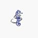 Seahorse Solitaire Combo downloadable Software