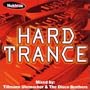 Hard Trance