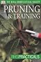 Pruning & Training Ornamental Plants (RHS Practicals)