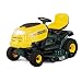 Outdoor Living : Yard-Man Riding Lawn Mower #13AP615P755