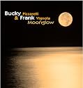 Moonglow