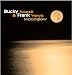 Music » Moonglow by Bucky Pizzarelli cover