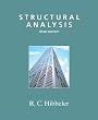 Structural Analysis (6th Edition)