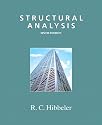 Structural Analysis (6th Edition)