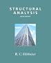 Structural Analysis (6th Edition)
