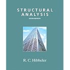 Structural Analysis (6th Edition) by Structural Engineering