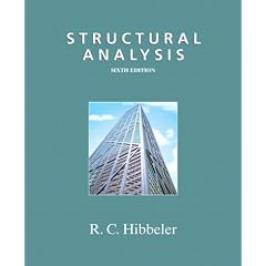 Structural Analysis