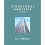 Structural Analysis (6th Edition)