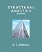  : Structural Analysis (6th Edition)