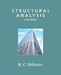Structural Analysis (6th Edition)