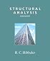 Structural Analysis (6th Edition)