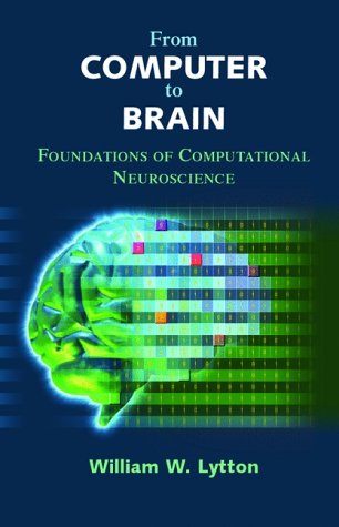 From Compueter to Brain