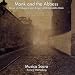 Music : Monk And The Abbess